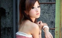 ふたりは无敌免费观看